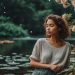 The Best Workout Music Playlist to Boost Your Energy