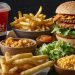 10 Best Vegan Foods That Are Surprisingly Delicious 10 Best Vegan Foods That Are Surprisingly Delicious
