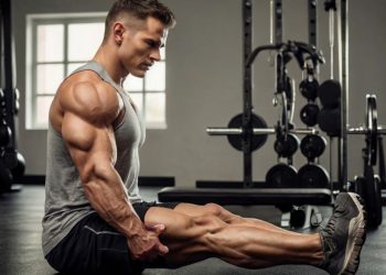 The Best Home Workouts for Weight Loss and Muscle Building