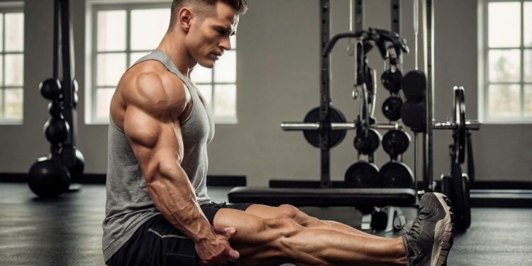 The Best Home Workouts for Weight Loss and Muscle Building The Best Home Workouts for Weight Loss and Muscle Building