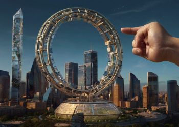 The Future of Democracy Challenges and Opportunities in 2025