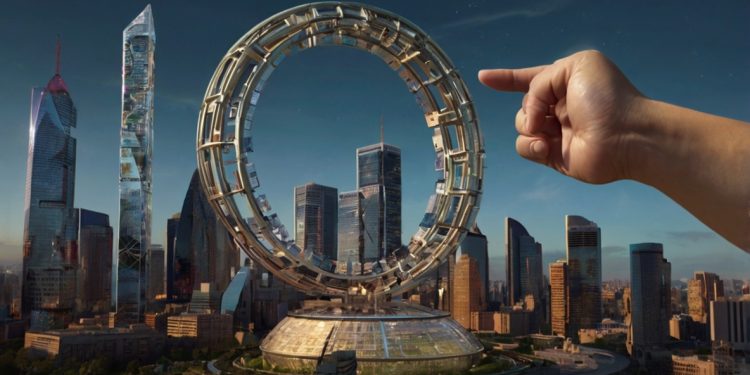 The Future of Democracy: Challenges and Opportunities in 2025