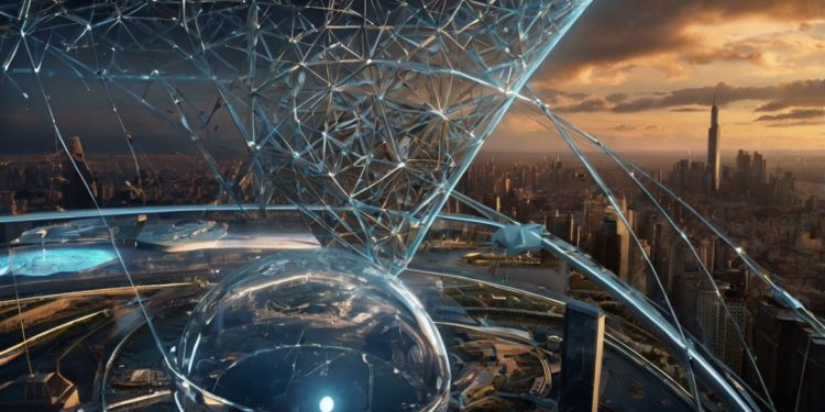 The Future of Global Politics: Key Trends Shaping 2025