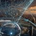 The Political Divide: How to Bridge the Gap in a Polarized World