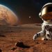 How Artificial Intelligence is Revolutionizing Scientific Research How Artificial Intelligence is Revolutionizing Scientific Research