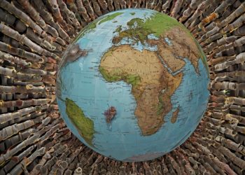 The Impact of Immigration Policies on Global Economies