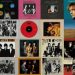 Top 10 Feel-Good Songs That Instantly Boost Your Mood