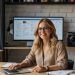 Best Profitable Small Business Ideas to Start in 2025