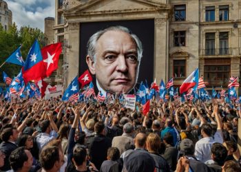 The Rise of Populism: How It’s Reshaping Modern Democracies