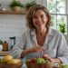 Best Diet Plans for a Healthy Heart
