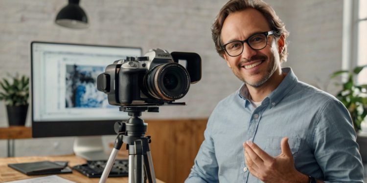The Role of Technology in Modern Startup Success