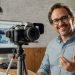 The Ultimate Guide to Startup Funding: How to Get Your First Investment