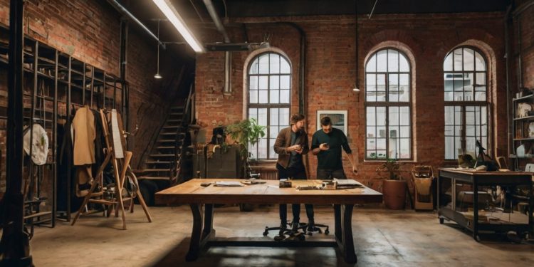 The Ultimate Guide to Startup Funding: How to Get Your First Investment