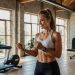 Best Sleep Hacks for Better Rest and Improved Health