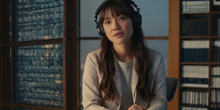 Top 10 Best Songs of 2025 You Must Listen To Top 10 Best Songs of 2025 You Must Listen To