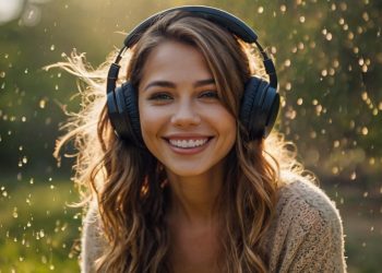 Top 10 Feel-Good Songs That Instantly Boost Your Mood