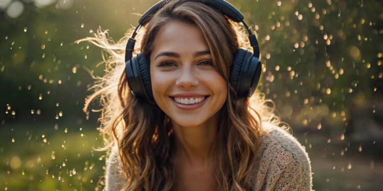 Top 10 Feel-Good Songs That Instantly Boost Your Mood