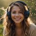 Best Relaxing Music to Unwind After a Long Day Best Relaxing Music to Unwind After a Long Day