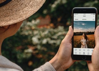 Top 10 Lifestyle Apps for Better Living in 2025