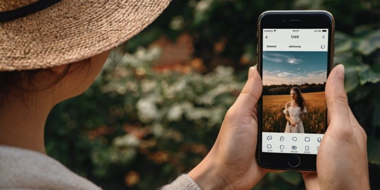 Top 10 Lifestyle Apps for Better Living in 2025