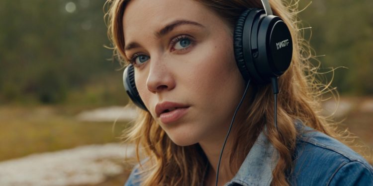 Top 10 Most Underrated Songs You Need to Hear Right Now Top 10 Most Underrated Songs You Need to Hear Right Now
