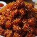 The Best Fast Foods That Are Actually Healthy The Best Fast Foods That Are Actually Healthy