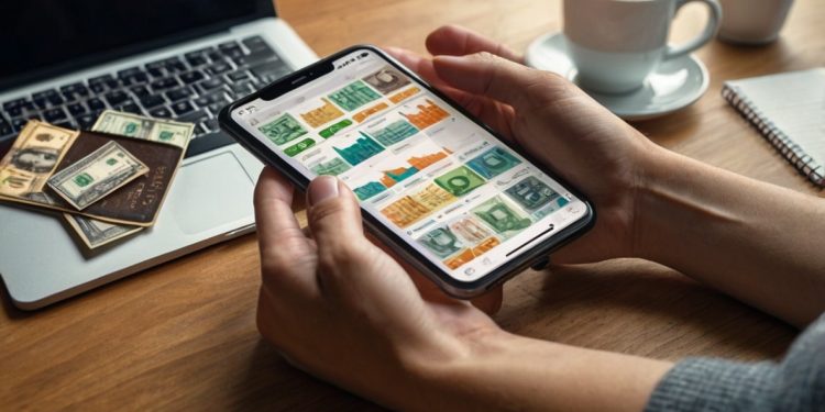 Top Money Management Apps to Save Smarter in 2025