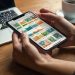 Best Fitness Apps to Achieve Your Health Goals in 2025