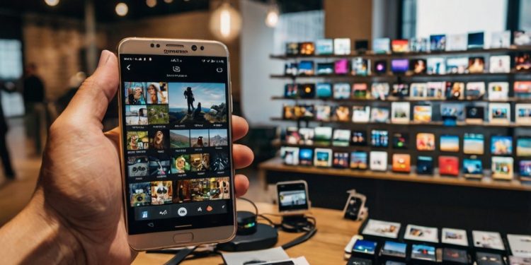 Top Smartphone Accessories You Can't Miss in 2025