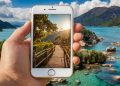 Index