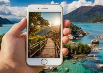 Top Travel Apps for Hassle-Free Trips in 2025