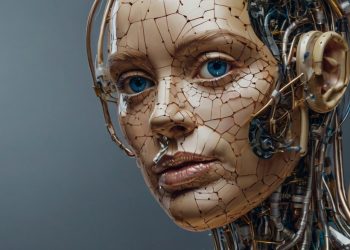 How AI is Transforming Modern Politics: The Good & The Bad
