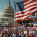 Climate Change and Politics: How Governments Are Reacting in 2025