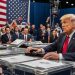 The Rise of Populism: A Global Political Trend