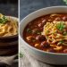 The Best High-Protein Foods for Muscle Growth and Weight Loss