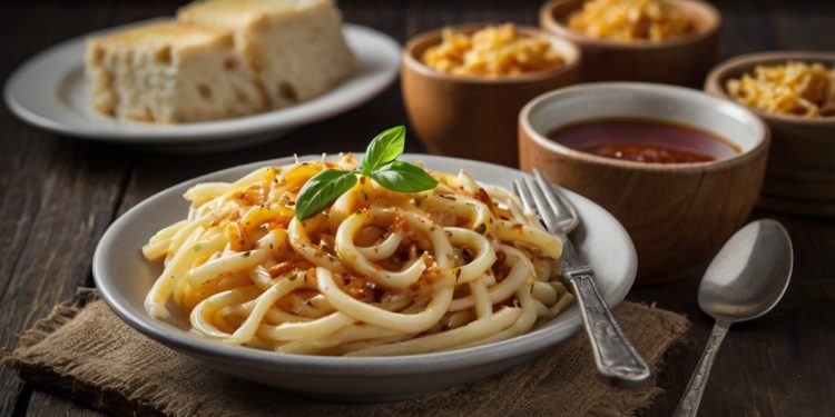 10 Best Comfort Foods That Will Warm Your Soul 10 Best Comfort Foods That Will Warm Your Soul