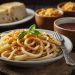 The Best High-Protein Foods for Muscle Growth & Weight Loss