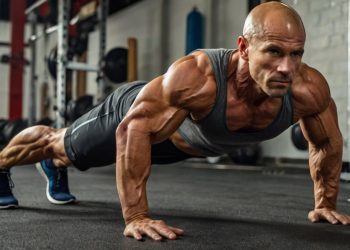 10 Best Sports for Core Strength & Stability