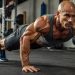 Best Low-Impact Sports for Joint Health