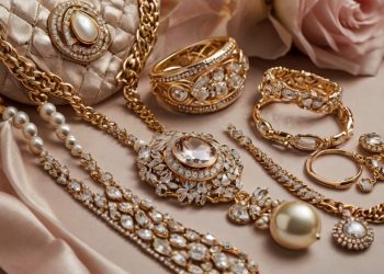10 Fashion Accessories That Will Instantly Elevate Your Outfit