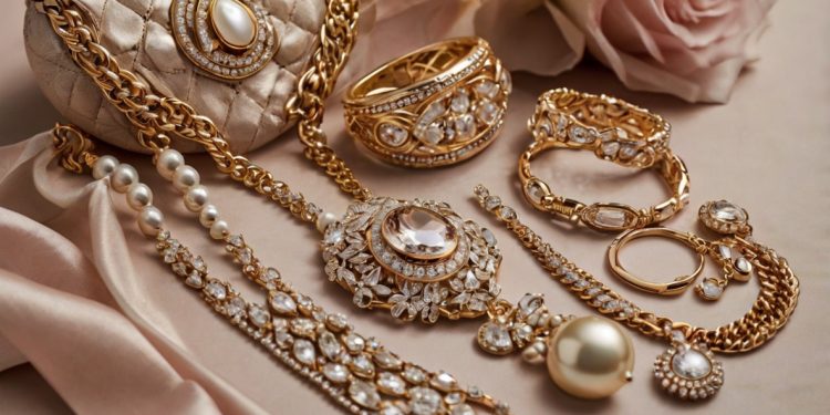 10 Fashion Accessories That Will Instantly Elevate Your Outfit