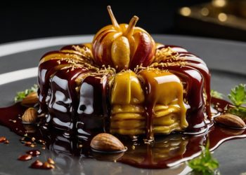 10 Most Expensive Foods in the World That Are Worth Trying