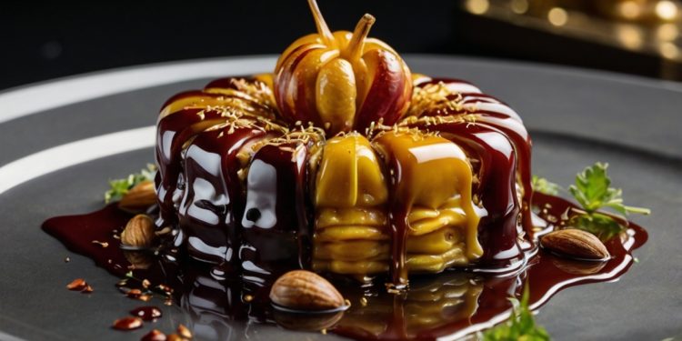 10 Most Expensive Foods in the World That Are Worth Trying