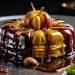 The Ultimate Guide to the Best Vegan Foods You Need to Try