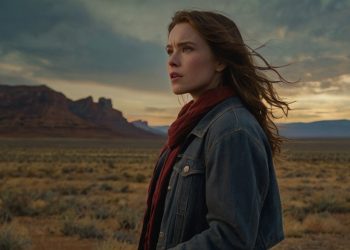 10 Must-Hear Movie Soundtracks That Elevate the Film Experience