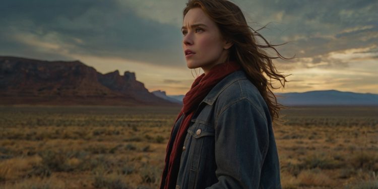 10 Must-Hear Movie Soundtracks That Elevate the Film Experience