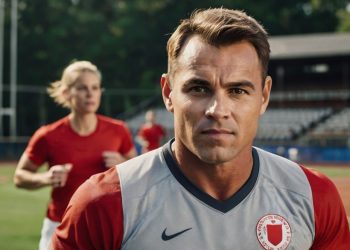 10 Sports That Improve Cardiovascular Health