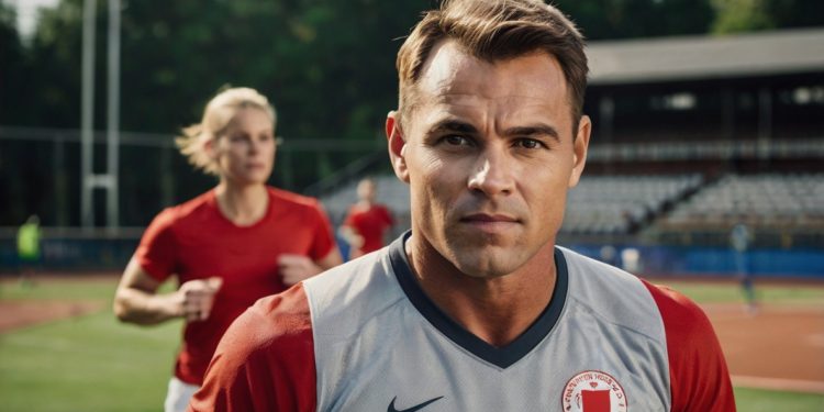 10 Sports That Improve Cardiovascular Health 10 Sports That Improve Cardiovascular Health
