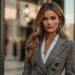 How to Build a Capsule Wardrobe in 2025 How to Build a Capsule Wardrobe in 2025