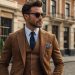 The Best Fashion Accessories to Elevate Any Outfit The Best Fashion Accessories to Elevate Any Outfit